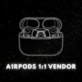 A1RPODS 1:1 VENDOR