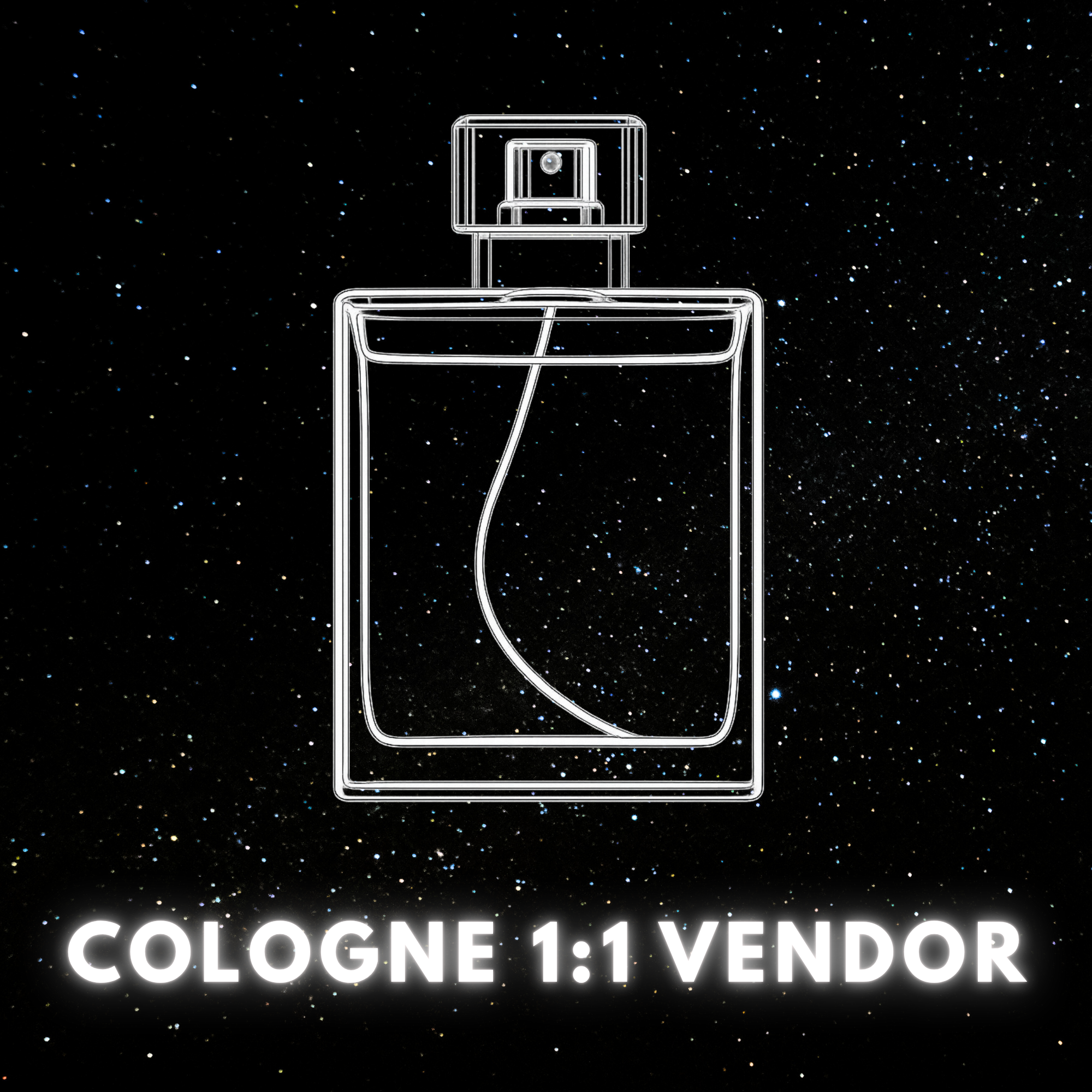 COLOGNE 1:1 VENDOR