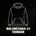 BAL3NC1ANGA 1:1 VENDOR
